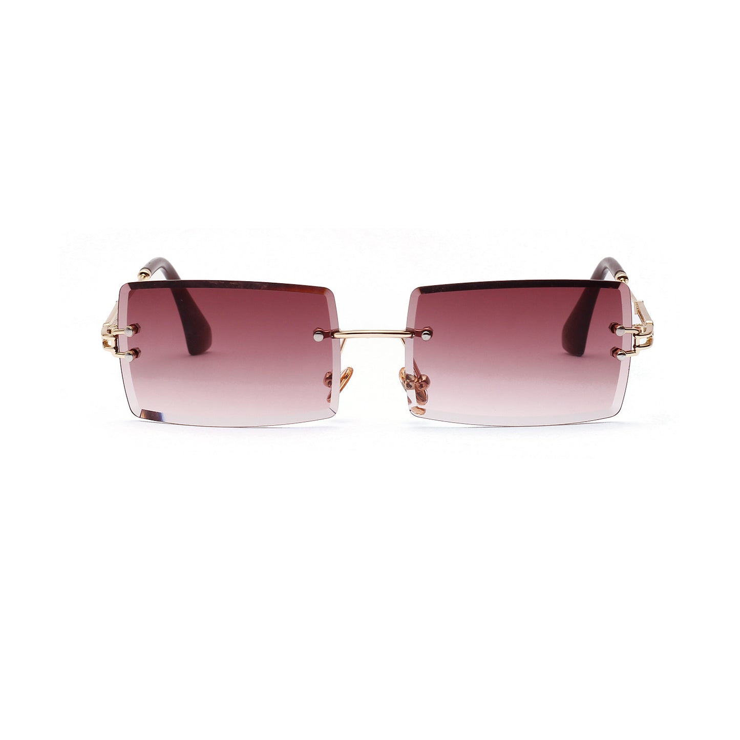 Lyla Fashion Sunglasses - Dreamcatchers Reality