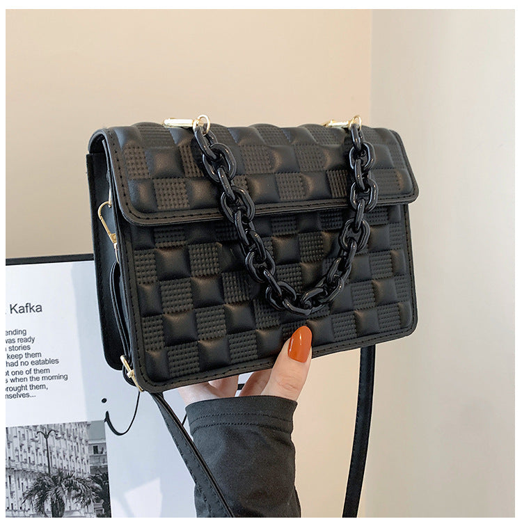 Womens Classic Mini Flap Quilted Velours Sqaure Bags Crush Silver Strass  Ball Metal Hardware Matelasse Chain Quilted Purse Designer Sacoche Handbags  20CM From Ccbag888, $14.85 | DHgate.Com