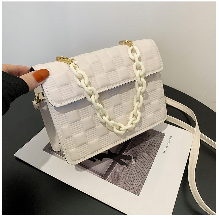 CELINE AVA Handbag First Impressions Review - I was surprised by this style  