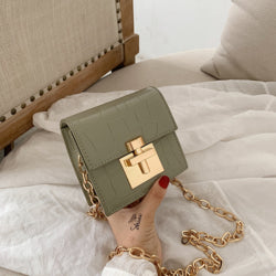 Emily Designer Handbag - Dreamcatchers Reality
