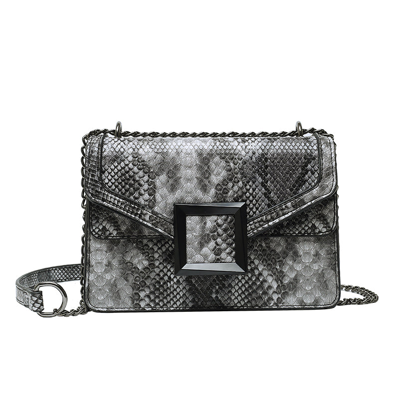 Daisy Fashion Luxury Crossbody Handbag - Dreamcatchers Reality