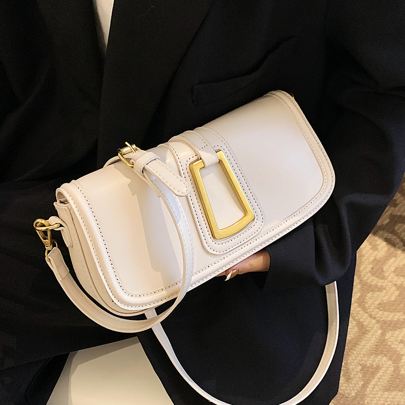Michelle Fashion Handbag - Dreamcatchers Reality